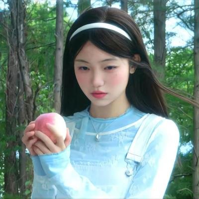 鸟儿们的奇幻冒险