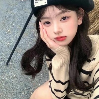 恐惧之眼