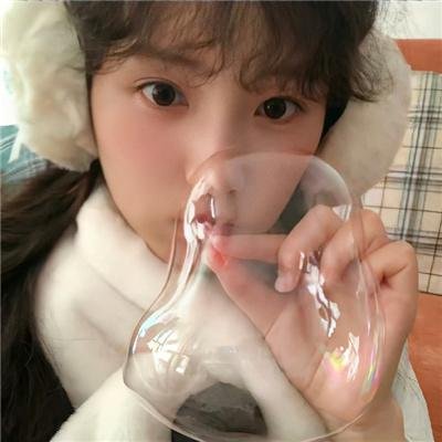 渺小的死亡