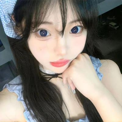别碰我的梦