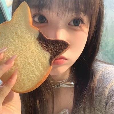 女人藏身的森林