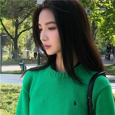 我的女友2000岁