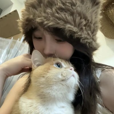 刀客家族的女人