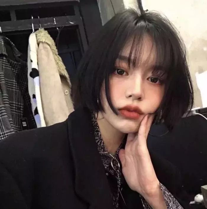 爱的遗产