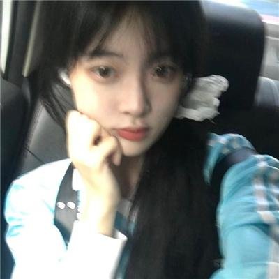 辛巴达与美人鱼公主