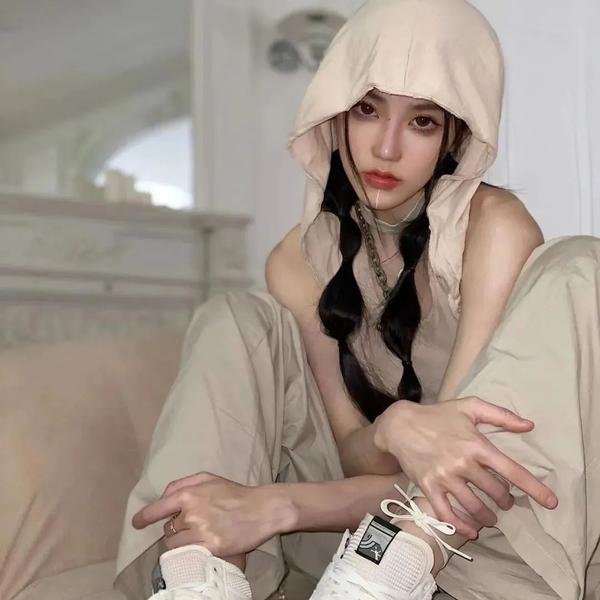 惊婚计