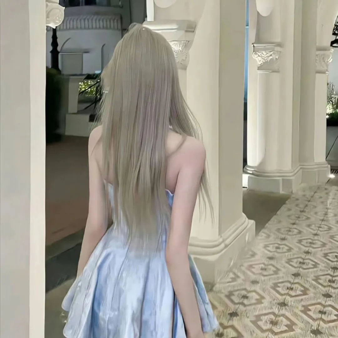 美妙共振