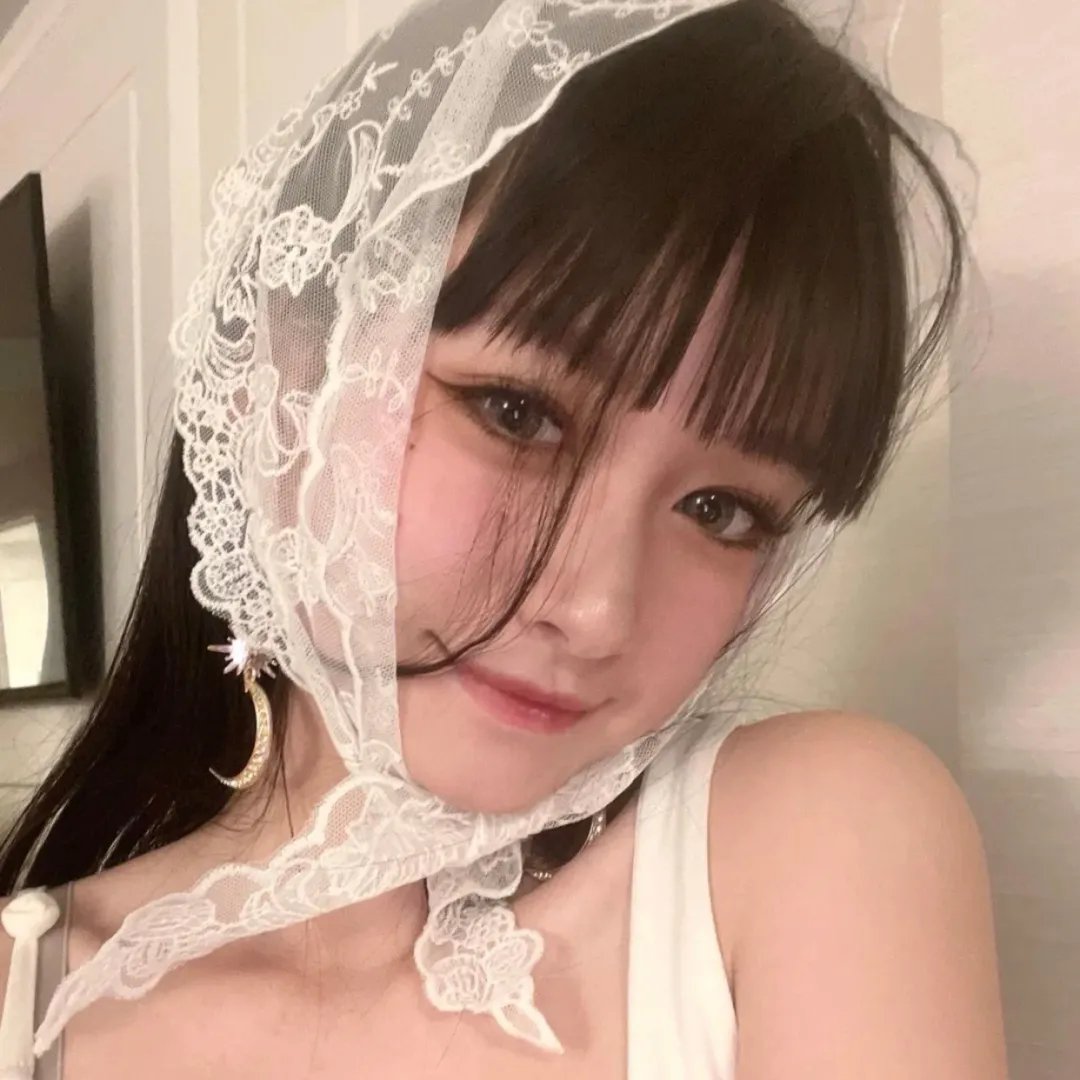 双枪假面人
