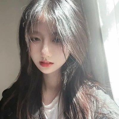吉祥不高兴