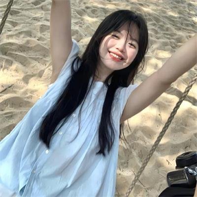 痛失芳心