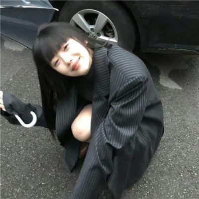 恋爱辩法