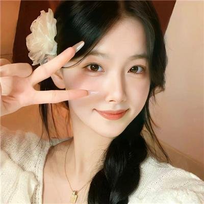 女孩终究是女孩