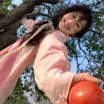 受伤的小鹿