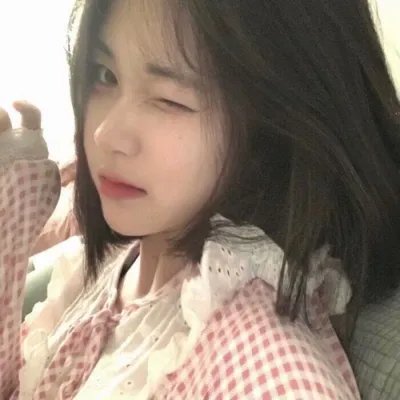 风流女明星