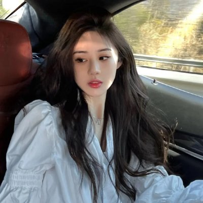 青春环游记第二季