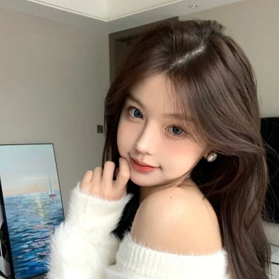 婚礼季第一季