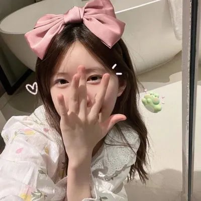 大地母亲2018