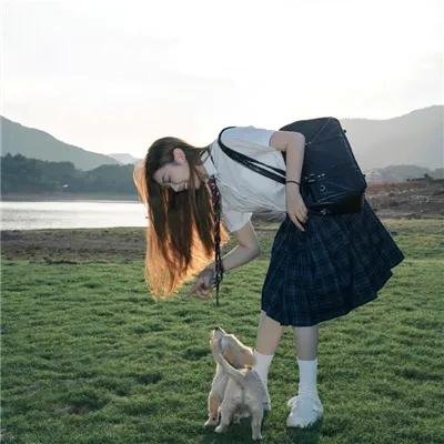 俄国新娘