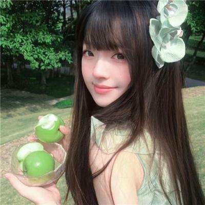 名门媳妇