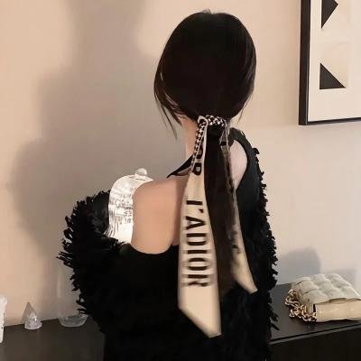 我爱看美眉